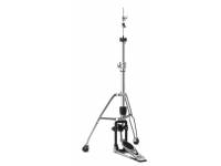 Pearl H-2050 Eliminator Hi-Hat Pearl H-2050 Eliminator Hi-Hat